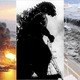 Image for article titled Searching for Godzilla